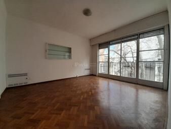https://www.gallito.com.uy/apartamento-1-dormitorio-centro-inmuebles-27753899