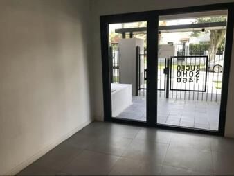 https://web5.gallito.com.uy/apartamentos-buceo-soho-1-2-dorm-inversionistas-inmuebles-27754485