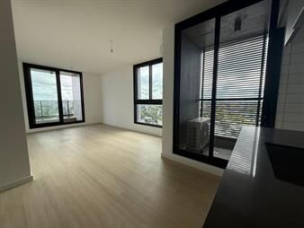 https://www.gallito.com.uy/venta-2-dormitorios-con-terraza-en-estrellas-de-malvin-18-inmuebles-27754500