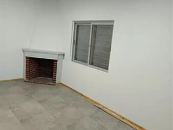 https://www.gallito.com.uy/casa-en-alquiler-2dormitorios-1baã±o-peã±arol-inmuebles-27342910