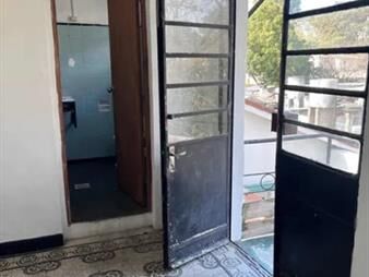https://web5.gallito.com.uy/apartamento-en-alquiler-1-dormitorio-1-baño-inmuebles-27754521