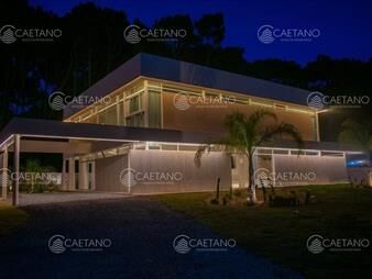 https://web5.gallito.com.uy/venta-de-casa-4-dormitorios-en-green-park-punta-inmuebles-27540003