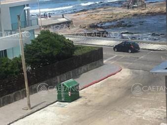 https://web5.gallito.com.uy/apartamento-en-peninsula-en-alquiler-temporal-1-inmuebles-26443268