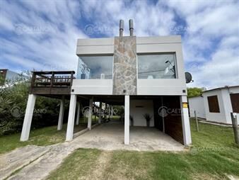 https://web5.gallito.com.uy/venta-casa-3-dormitorios-balneario-buenos-aires-inmuebles-26015744