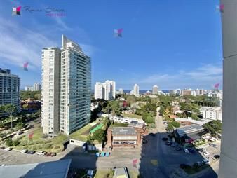https://web5.gallito.com.uy/venta-apartamento-2-dormitorios-en-place-punta-inmuebles-27092072