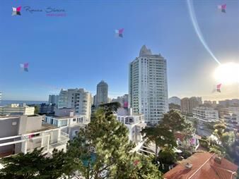 https://web5.gallito.com.uy/alquiler-temporal-apartamento-2-dormitorios-brava-inmuebles-27091478