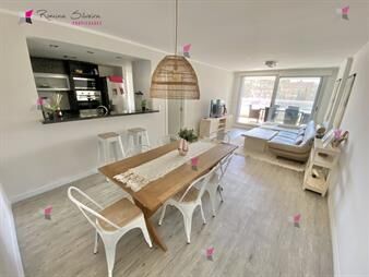 https://web5.gallito.com.uy/venta-de-apartamento-de-3-dormitorios-edificio-ii-inmuebles-27754462