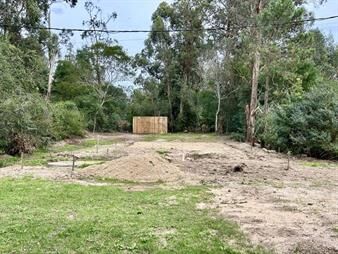 https://web5.gallito.com.uy/venta-de-terreno-720-m2-en-ocean-park-inmuebles-27378912