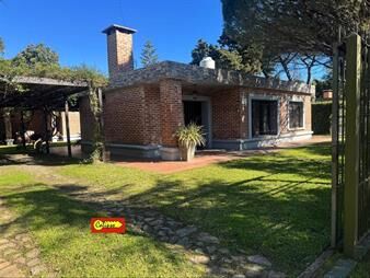 https://www.gallito.com.uy/venta-casa-apto-piscina-villa-argentina-norte-inmuebles-27754522