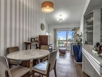 https://web5.gallito.com.uy/venta-moderno-apartamento-punta-del-este-inmuebles-27738732