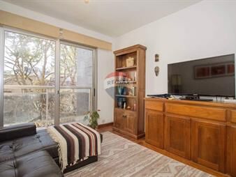 https://web5.gallito.com.uy/alquiler-apartamento-1-dormitorio-villa-biarritz-inmuebles-27731003