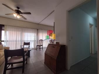https://web5.gallito.com.uy/apartamento-en-venta-1-dormitorio-punta-del-inmuebles-26062836