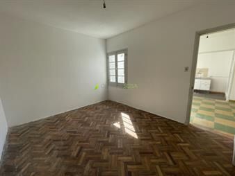 https://www.gallito.com.uy/bogota-3629-esquina-china-inmuebles-27754572