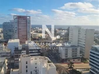 https://web5.gallito.com.uy/apartamento-en-venta-de-3-dormitorios-en-punta-inmuebles-25041923
