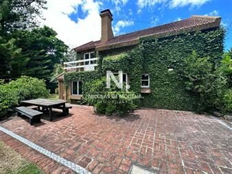https://web5.gallito.com.uy/se-vende-casa-de-4-dormitorios-en-rincon-del-inmuebles-24737994