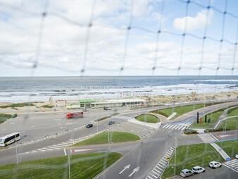 https://web5.gallito.com.uy/torre-imperiale-punta-del-este-departamento-de-3-inmuebles-26684071