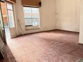 https://web5.gallito.com.uy/local-en-alquiler-2-baños-garaje-cordon-inmuebles-27754463