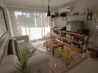 https://web5.gallito.com.uy/alquiler-temporario-1-dormitorio-edificio-botavara-inmuebles-27091736