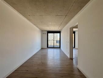 https://www.gallito.com.uy/venta-apartamento-1-dormitorio-y-balcon-a-estrenar-inmuebles-27754614