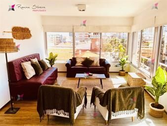 https://web5.gallito.com.uy/venta-y-alquiler-temporario-de-apartamento-de-dos-inmuebles-27050331