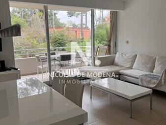 https://web5.gallito.com.uy/depertamento-de-de-2-dormitorios-en-venta-en-del-inmuebles-25043038