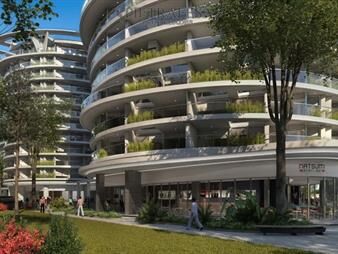 https://web5.gallito.com.uy/apartamento-en-venta-1-dormitorio-2baños-y-en-inmuebles-27754699