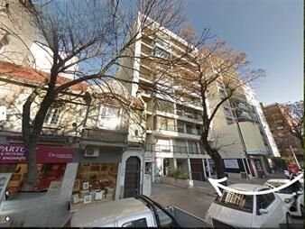https://www.gallito.com.uy/garaje-en-venta-pocitos-buen-tamaño-inmuebles-27754773