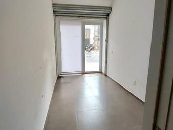 https://www.gallito.com.uy/venta-local-comercial-en-cordon-sur-inmuebles-27754712