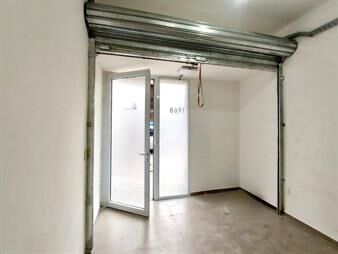 https://www.gallito.com.uy/venta-local-comercial-cordon-inmuebles-27754713
