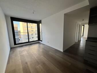 https://web5.gallito.com.uy/alquiler-de-apartamento-en-la-blanqueada-inmuebles-27754871