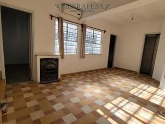 https://web5.gallito.com.uy/casa-en-alquiler-5-dormitorios-3-baã±os-inmuebles-27754938