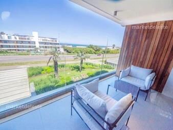 https://www.gallito.com.uy/moorea-2-inmuebles-27755017