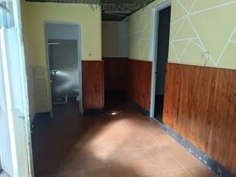 https://www.gallito.com.uy/casa-en-alquiler-2-dormitorios-1-baã±o-patio-inmuebles-27755020
