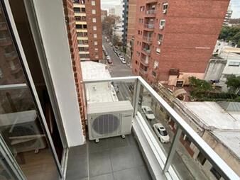 https://www.gallito.com.uy/alquiler-apartamento-2-dormitorios-2-baños-en-inmuebles-27755018