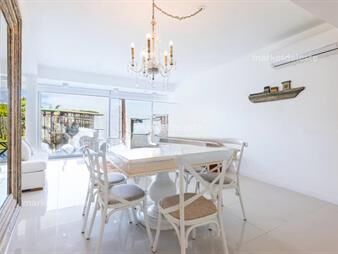 https://www.gallito.com.uy/bikini-beach-manantiales-inmuebles-27755016