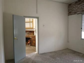 https://web5.gallito.com.uy/alquiler-apartamento-pb-1-dormitorio-sin-gastos-inmuebles-27755135