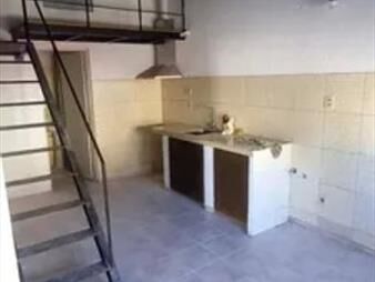 https://web5.gallito.com.uy/alquiler-casa-duplex-de-2-dormitorios-sin-gastos-inmuebles-27755209