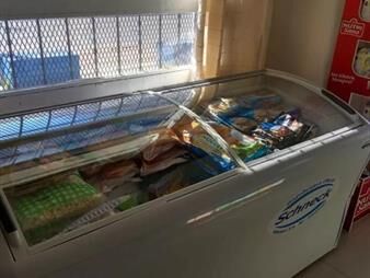 https://web5.gallito.com.uy/venta-de-llaves-de-congelados-belvedere-inmuebles-26984753