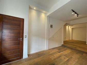 https://web5.gallito.com.uy/apto-monoambiente-pb-en-alquiler-tres-cruces-inmuebles-27749722
