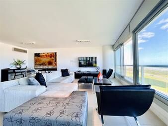 https://web5.gallito.com.uy/alquiler-temporario-de-departamento-premium-de-3-inmuebles-27745784
