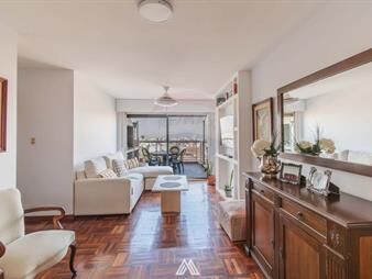 https://web5.gallito.com.uy/apto-en-venta-cordon-2-dormitorios-gran-balcon-inmuebles-27754213