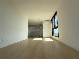https://web5.gallito.com.uy/venta-2-dormitorios-en-malvin-estrellas-de-malvin-1707-inmuebles-27745508