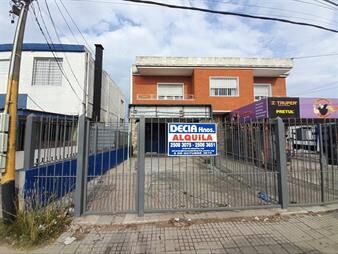 https://www.gallito.com.uy/alquiler-locales-carrasco-norte-inmuebles-27756195