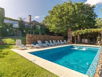https://web5.gallito.com.uy/casa-en-venta-de-4-dormitorios-en-punta-ballena-inmuebles-27756237