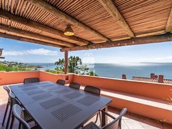 https://web5.gallito.com.uy/alquiler-temporario-de-apartamento-de-3-dormitorios-en-punt-inmuebles-27458212