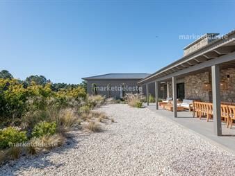 https://web5.gallito.com.uy/chacra-en-jose-ignacio-rosas-inmuebles-26818920