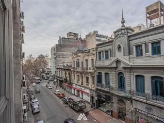 https://web5.gallito.com.uy/venta-monoambiente-rio-branco-y-18-de-julio-inmuebles-27756271