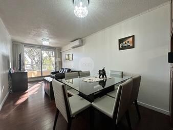 https://web5.gallito.com.uy/venta-apartamento-malvin-1-dormitorio-con-terraza-inmuebles-27756312