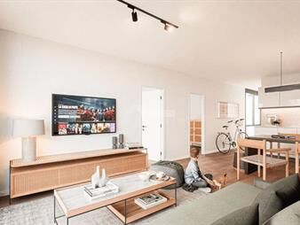 https://web5.gallito.com.uy/venta-apartamento-monoambiente-tres-cruces-18-de-julio-y-ac-inmuebles-27756226