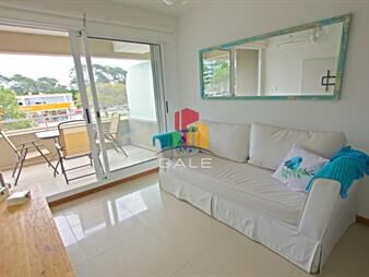 https://web5.gallito.com.uy/alquiler-de-temporada-apartamento-1-dormitorio-y-medio-inmuebles-24544750